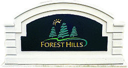 Forest Hills