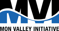  Mon Valley Initiative