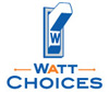 Watt Choices
