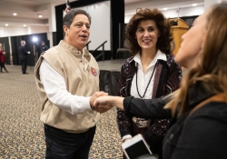 2019 PA Farm Show  :: January 9, 2019