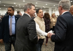 2019 PA Farm Show  :: January 9, 2019