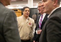 2019 PA Farm Show  :: January 9, 2019