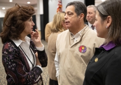 2019 PA Farm Show  :: January 9, 2019