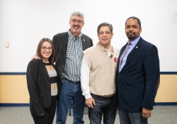 2019 PA Farm Show  :: January 9, 2019