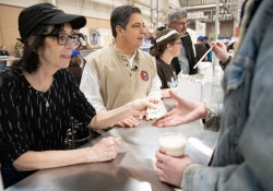 2019 PA Farm Show  :: January 9, 2019