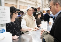 2019 PA Farm Show  :: January 9, 2019