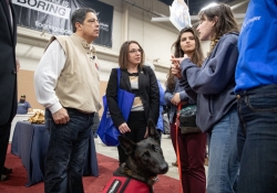 2019 PA Farm Show  :: January 9, 2019