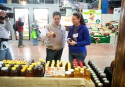 2019 PA Farm Show  :: January 9, 2019