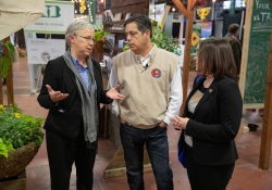 2019 PA Farm Show  :: January 9, 2019