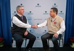 2019 PA Farm Show  :: January 9, 2019
