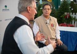 2019 PA Farm Show  :: January 9, 2019