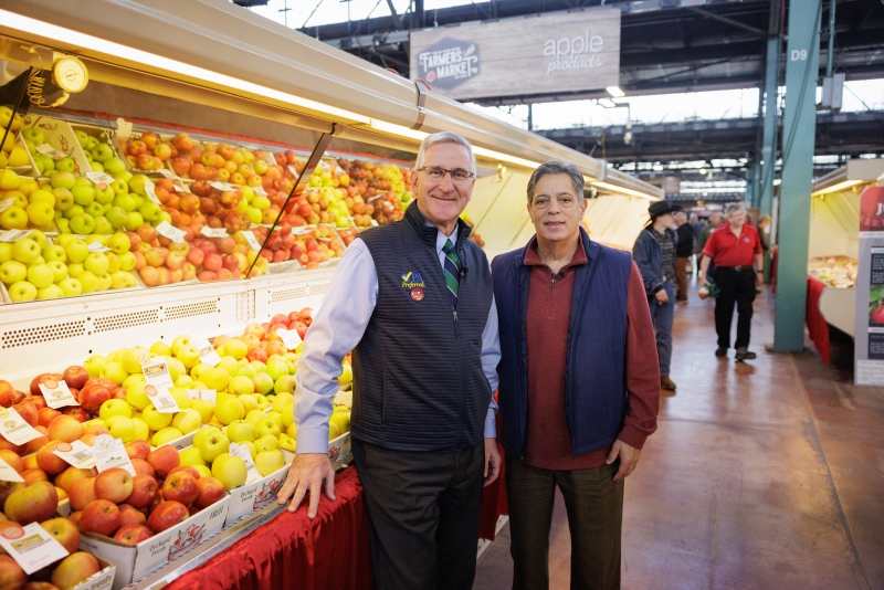 Farm Show 2026