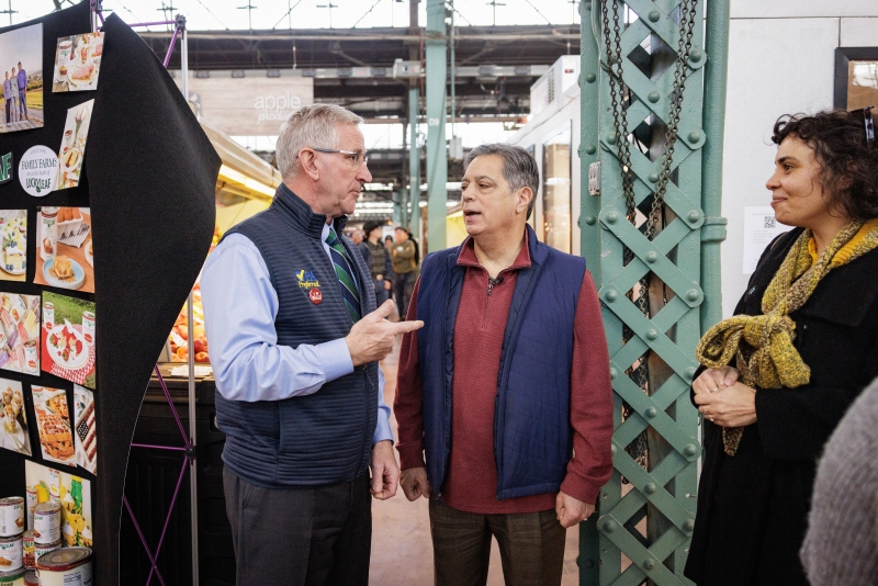 Farm Show 2026