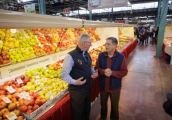 Farm Show 2026