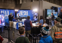 Farm Show 2026