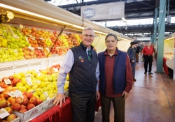 Farm Show 2026