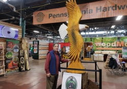Farm Show 2026