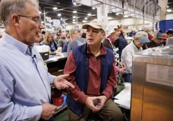 Farm Show 2026