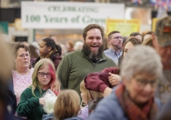 Farm Show 2026