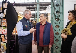 Farm Show 2026