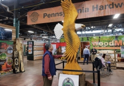 Farm Show 2026