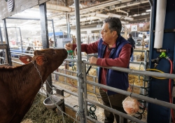 Farm Show 2026