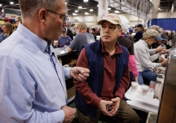 Farm Show 2026