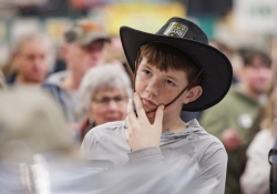 Farm Show 2026