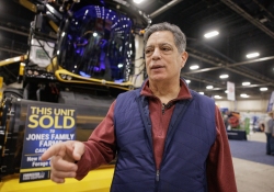 Farm Show 2026
