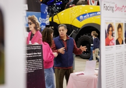 Farm Show 2026