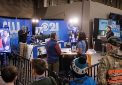 Farm Show 2026