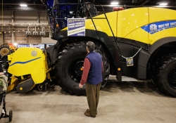 Farm Show 2026