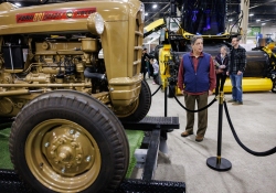 Farm Show 2026