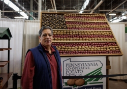 Farm Show 2026