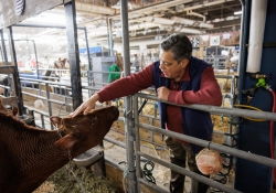 Farm Show 2026