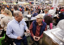 Farm Show 2026