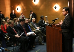 Affordable Care Act News Conference :: March 23, 2017