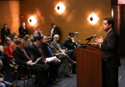 Affordable Care Act News Conference :: March 23, 2017