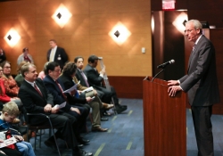 Affordable Care Act News Conference :: March 23, 2017