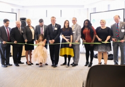 Alexis Joy D’Achille Center  :: December 18, 2018