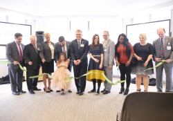 Alexis Joy D’Achille Center  :: December 18, 2018
