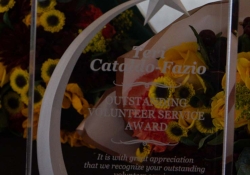 112025_771_54935702027_o