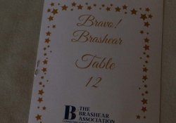 112025_782_54936779643_o