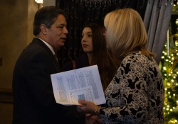 112025_795_54936578846_o