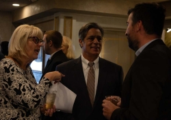 112025_811_54935702157_o