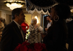 112025_829_54935702167_o