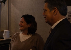 112025_841_54936883055_o