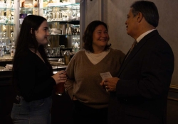 112025_848_54936827174_o