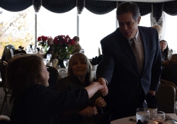 112025_863_54936779963_o