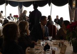 112025_868_54936883195_o